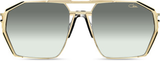cazal_eyewear_9506_blackgold