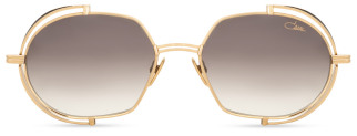 cazal_eyewear_9507_blackgold
