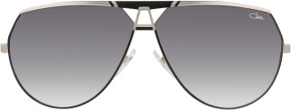 cazal_eyewear_953_blacksilver