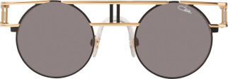 cazal_eyewear_958_blackgold