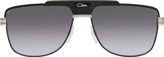 cazal_eyewear_987_blacksilver