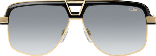 cazal_eyewear_991_blackgold