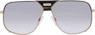 cazal_eyewear_994_blackgold