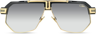cazal_eyewear_995_blackgold