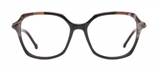 coco_song_blue_phoenix_black