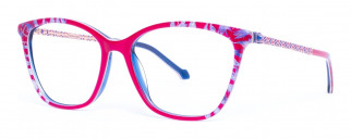 coco_song_blue_river_fuchsia