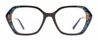 coco_song_memory_full_black_and_blue