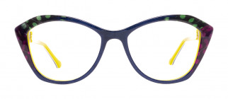 coco_song_memphis_april_blue