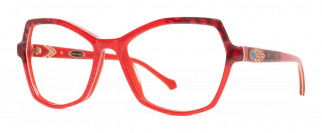 coco_song_miss_adventure_red