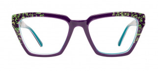 coco_song_monkey_knot_violet