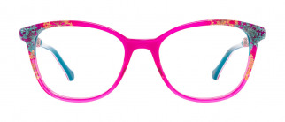 coco_song_rainbow_blues_lilac