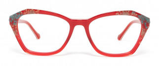 coco_song_smile_monkey_red