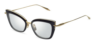 dita_amorly_dtx408a01_black__yellow_gold