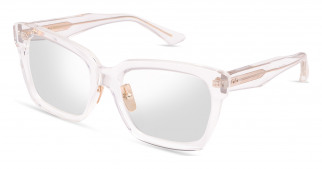 dita_amoza_dtx734a02af_crystal_clear