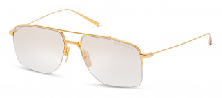 dita_artoa.13_dtx191a01_yellow_gold