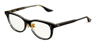 dita_brehm_dtx714a01_ink_swirl