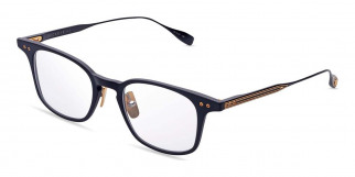 dita_buckeye__dtx149a01_matte_black__yellow_gold