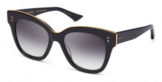 dita_day_tripper_22031ablkgld55_black_yellow_gold