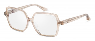 dita_imprynt_dtx749a03_khaki_crystal