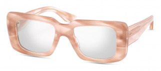 dita_levele_dtx739a03_dusty_pink