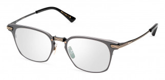 dita_linrcon_dtx167a01_black_iron__yellow_gold