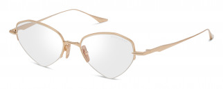 dita_lunari_dtx193a02_white_gold