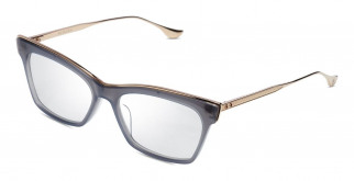 dita_nemora_dtx401a03_storm_grey__white_gold