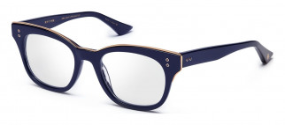 dita_rhythm_drx3039dnvygld50_navy