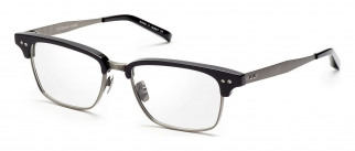 dita_statesman_three_drx2064ablkslv55_black_silver