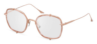 dita_talonthree_dtx442a02_dusty_pink__rose_gold
