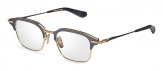 dita_typographer_dtx142a01_black_iron__yellow_gold