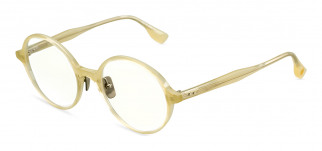 dita_vatiza_dtx719a03_citrus