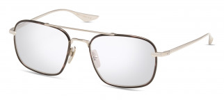 dita_wandouir_dtx180a03_silver__avana