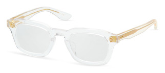 dita_waylun_dtx722a02af_crystal_clear