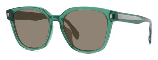 fendi_fe40001u_shiny_transparent_green