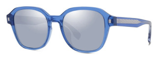 fendi_fe40002u_shiny_transparent_blue