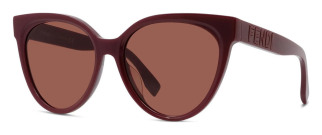 fendi_fe40008u_shiny_bordeaux