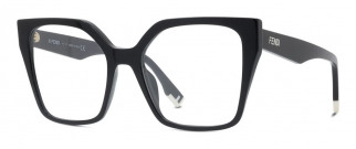 fendi_fe40020i_shiny_black