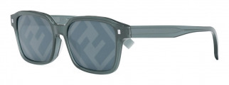 fendi_fe40025f_shiny_transparent_blue