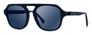 fendi_fe40026u_shiny_midnight_blue
