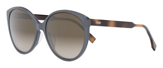 fendi_fe40029u_shiny_milky_blue