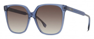 fendi_fe40030i_shiny_transparent_denim