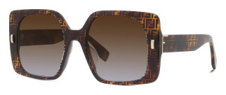 fendi_fe40036u_shiny_ff_havana