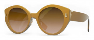 fendi_fe40037u_shiny_camel