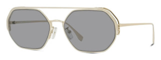 fendi_fe40039u_metal_shiny_gold