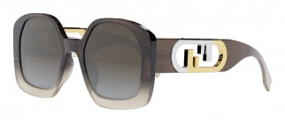 fendi_fe40048u_shiny_gradient_brown
