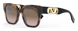 fendi_fe40063f_injected_shiny_havana