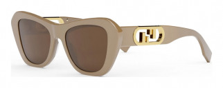 fendi_fe40064i_injected_shiny_solid_rose