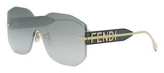 fendi_fe40067u_metal_shiny_gold