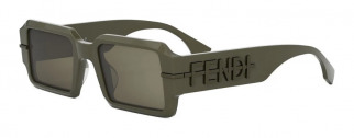 fendi_fe40073u_shiny_green